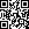 https://isna.ir/xdTv39