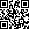 https://isna.ir/xdGfKJ