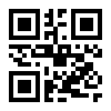 isna.ir/xd2Wjm