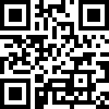 https://isna.ir/xdJLfY