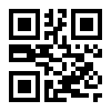 isna.ir/xdL2Kq