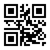 isna.ir/xdVmMK