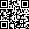 https://isna.ir/xdWPYr