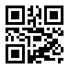 isna.ir/xdJYhC