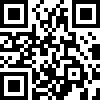 https://isna.ir/xdPppp
