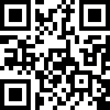 https://isna.ir/xdRX6p