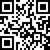 https://isna.ir/xdSk6t