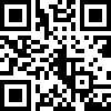 https://isna.ir/xcXxCH