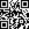 https://isna.ir/xd2JDV