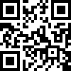 https://isna.ir/x3fmFP