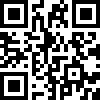 https://isna.ir/xdJrNV
