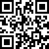 https://isna.ir/xdJG6n