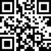 https://isna.ir/xdHBcX