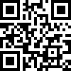 https://isna.ir/xdQj8W