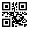 isna.ir/xdWBh4
