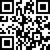 https://isna.ir/xd594c