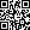 https://isna.ir/xdHNZS