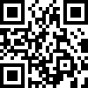 https://isna.ir/xdHyGt