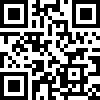 https://isna.ir/xdP9Jb
