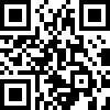 https://isna.ir/xdSt5p