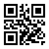 isna.ir/xd4rXK