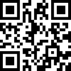https://isna.ir/xdLWDc