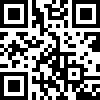 https://isna.ir/xdPX4B