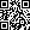https://isna.ir/x9zZV
