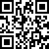 https://isna.ir/xdX9Lv