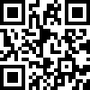 https://isna.ir/xcYLfp