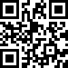 https://isna.ir/xcPyCL