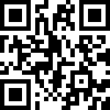 https://isna.ir/xdWdh9