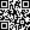 https://isna.ir/xdSyxW