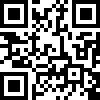 https://isna.ir/xdKFcm