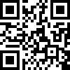 https://isna.ir/xd2nsd