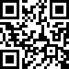 https://isna.ir/xdLDZP