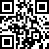 https://isna.ir/xjdSs