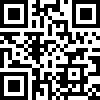 https://isna.ir/xd2DLL