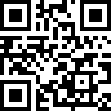 https://isna.ir/xdFyXY