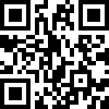 https://isna.ir/xdWPr2