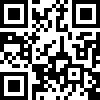https://isna.ir/xbhNnm