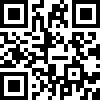 https://isna.ir/xd4mvT