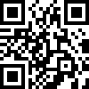https://isna.ir/xdF6TR