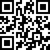 https://isna.ir/xd55qK