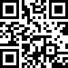 https://isna.ir/xdVg9n
