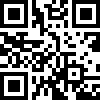 https://isna.ir/xdSSqy