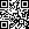 https://isna.ir/xdScHG