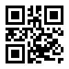 isna.ir/xdVRG5
