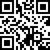 https://isna.ir/xdGrxf