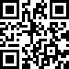 https://isna.ir/xd2RrQ